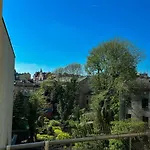 Special Apartment In The Center Of Krakow
