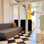 Special Apartment In The Center Of Krakow
